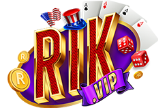 https://tairikvip.vin/
